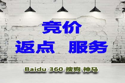 SEM营销推广：案例解读成功秘诀